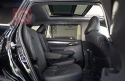 تويوتا هايلاندر